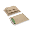 Enviro mailers tile copy1 copy 33 - Thumbnail